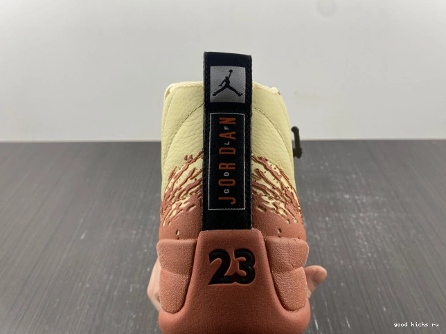 12 DV1758-108 x Golf Jordan Air Eastside 0704